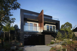 Luxury home builders Lower Plenty