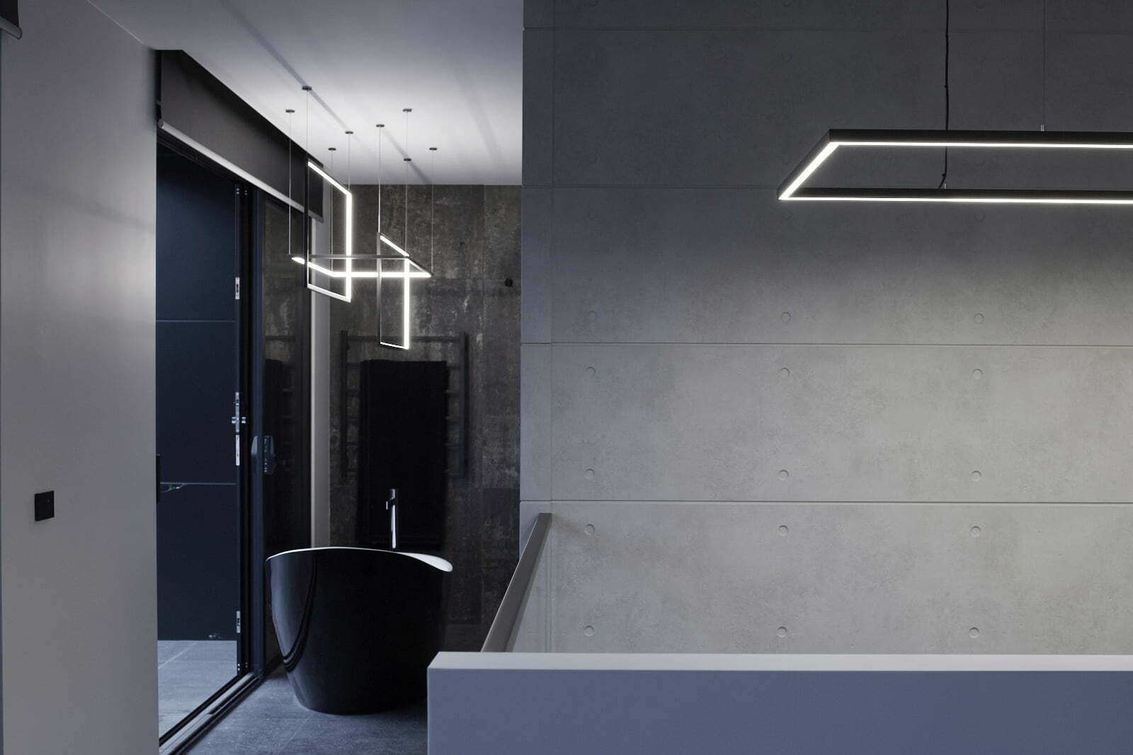 Prestige home builders Melbourne