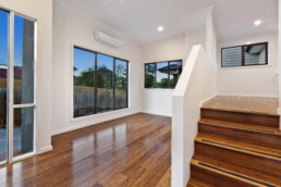 Designer home builders Melbourne