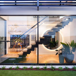 Custom renovations Melbourne