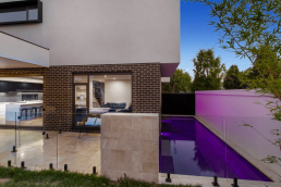 Luxury home builders Northcote