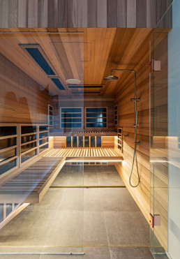 Designer home builders Melbourne