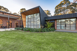 Exclusive home builders Melbourne