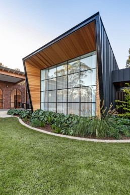 Premium home builders Melbourne
