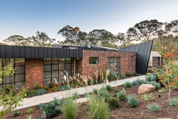 Prestige home builders Melbourne