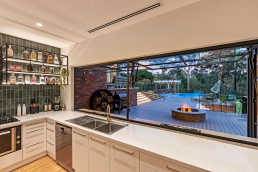 Bespoke home builders Melbourne