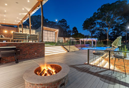 Residential builders Melbourne
