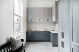 Luxury home builders Melbourne