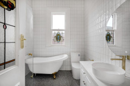 Luxury home builders Melbourne