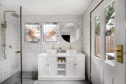 Luxury home builders Melbourne