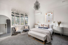 Luxury home builders Melbourne