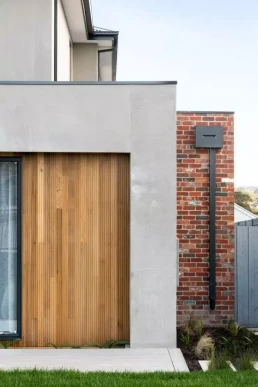 Luxury home builders Melbourne