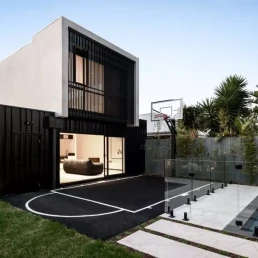 Luxury Custom Home Builders Melbourne