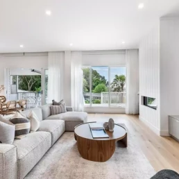 Choosing the right builder Melbourne