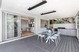Cutting-edge home builders Melbourne