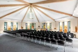 luxury commercial builders melbourne