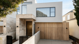 Luxury-Residential-Home-Construction-Kew-11