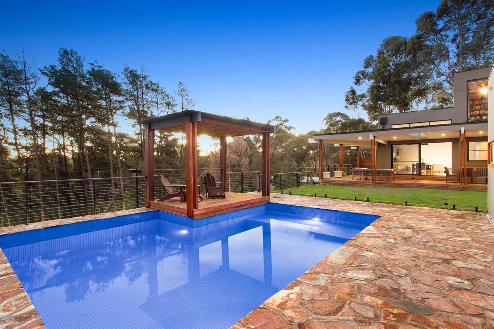 High-End Home Resale Value