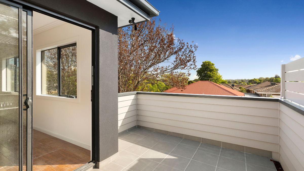 bespoke residential construction