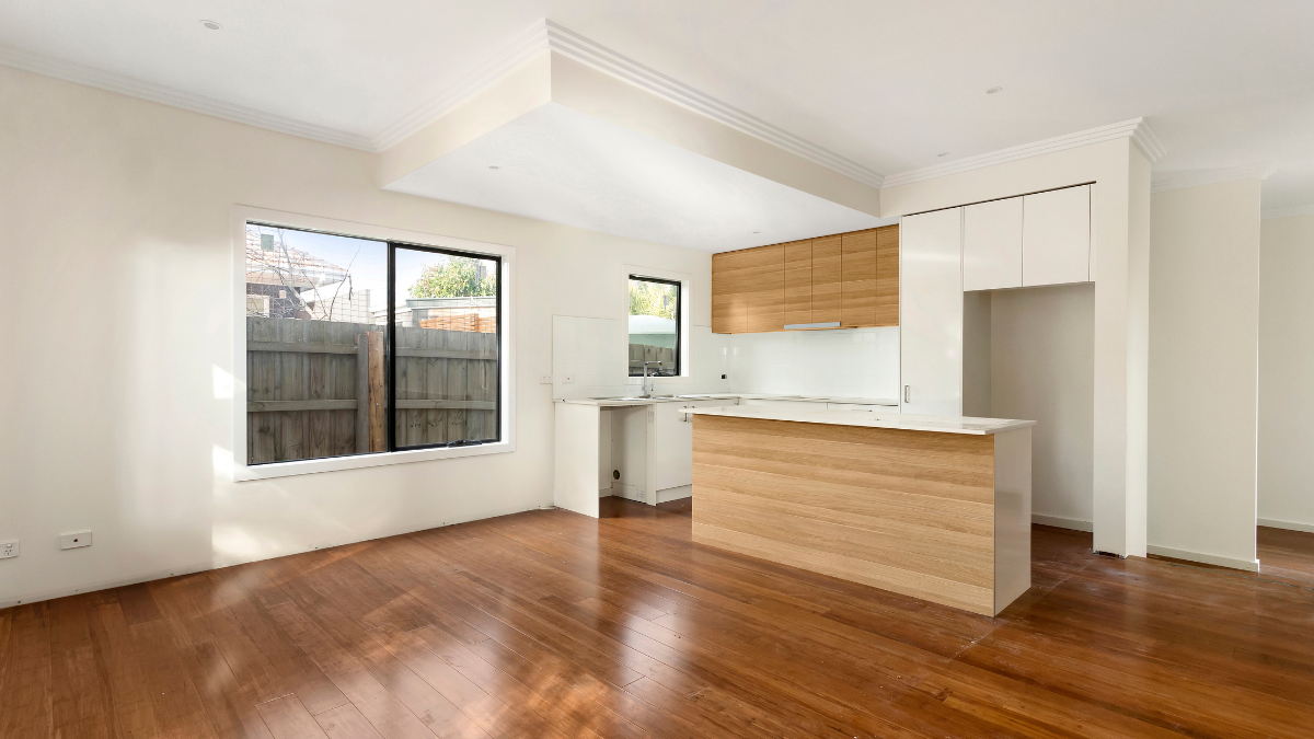 bespoke home construction