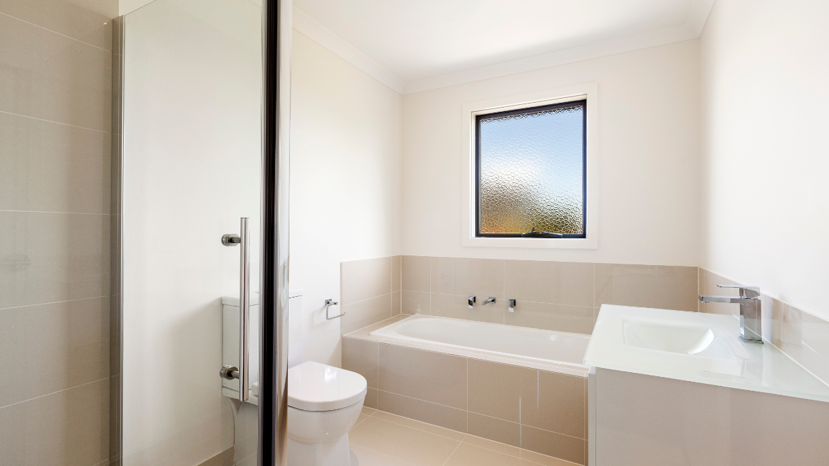 bespoke residential construction