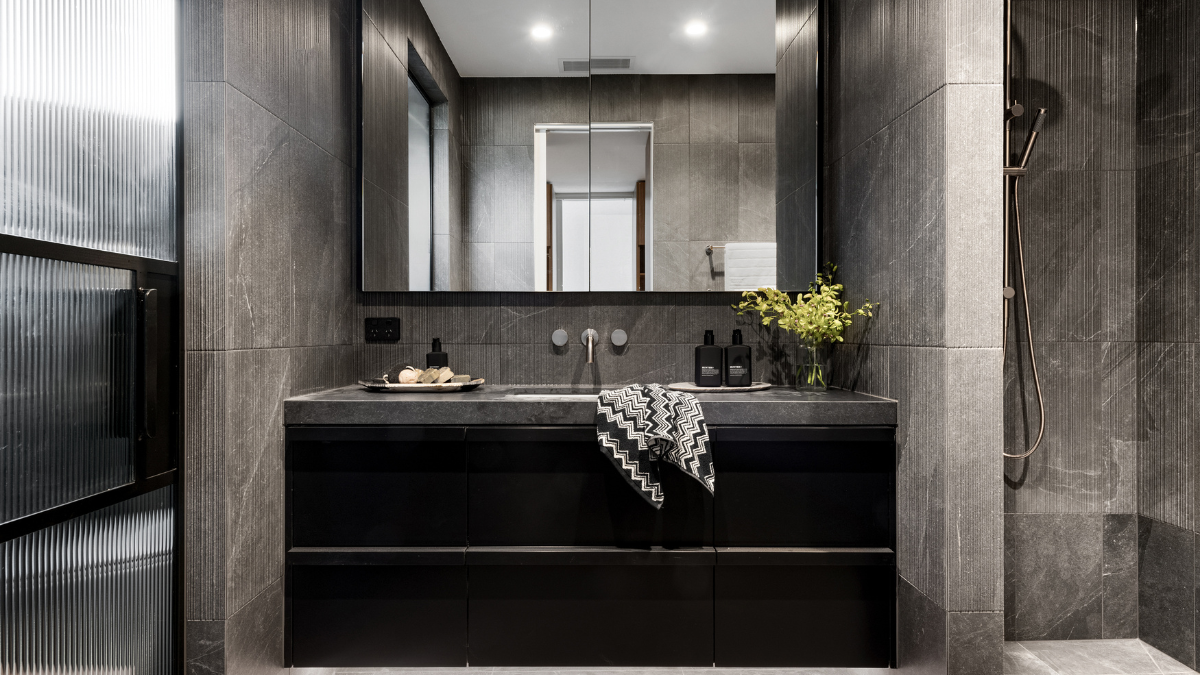 Architectural Styles for High-End Homes