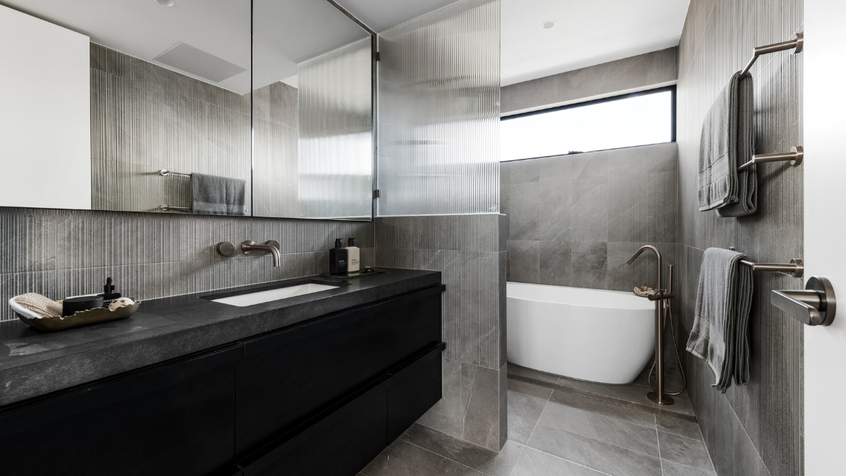 Architectural Styles for High-End Homes