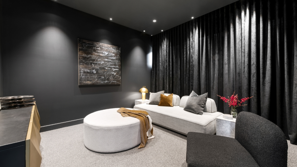 Architectural Styles for High-End Homes